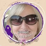 Sharon Harbour - @sharon_horbour777 - Instagram