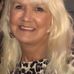 Sharon Harbour - Facebook