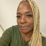 Sharon Harbour-Smith - @harboursmith - Instagram