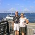 Sharon Runyan Harbour - Facebook