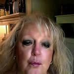 sharonharbour - @sharonharbour2 - Instagram