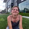 Sharon Den Harder - @sharondenharder - TikTok