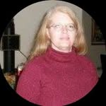 Sharon Harder - @sharon.harder.9 - Instagram