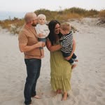 Sharon Harder - @sharoneharder - Instagram