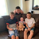 Sharon Harder - @sharon.harder.14 - Instagram