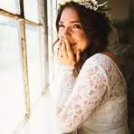 Sharon Harder - Facebook