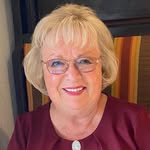 Sharon Harder - @sharon.harder.37 - Instagram