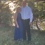 Sharon Harder Segrest - @sharon.segrest.1 - Instagram