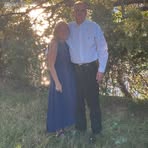 Sharon Harder Segrest - Facebook