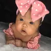 Sharon Mae Harder - @sharonmaeharder - TikTok