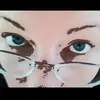 sharonharder1 - @sharonharder1 - TikTok