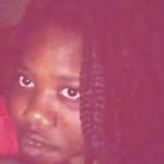 Sharon Hardge - @sharonhardge - Instagram
