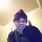 Sharon Hardge - @hardge482 - Instagram