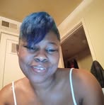 Sharon Hardge - Facebook