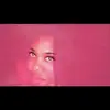 sharon Lee hardge - @sharonhardge340 - TikTok