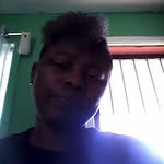 @sharonhardge15 - Instagram