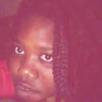 @sharonhardge30 - Instagram