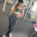 Shaina Sharon Harrison  - Facebook