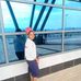 Shalon Harson - Facebook