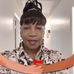 Sharon Hardison - Facebook