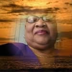Sharon Hardison - @hardisonsharon1959 - Instagram