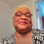 Sharon Hardison - @hardisonsharon - Instagram