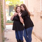 Sharon Hardison - @shhard0314 - Instagram