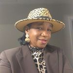 Sharon Hardison - @sharon.hardison.1654 - Instagram