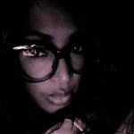 Sharon Hardison - @shawash32 - Instagram