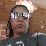 Sharon Hardison - @sharon.hardison.9 - Instagram