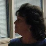 Sharon Hardison - @skay50 - Instagram