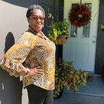 Sharon Hardison - @hardison.sharon - Instagram