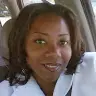 Sharon Hardison - @mrsspinckney - TikTok