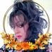 Sharon Hardison - Facebook
