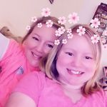 Sharon Hardison - @sharon4009 - Instagram