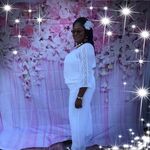Sharon Hardison - @sharon.hurt.980 - Instagram