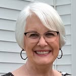Sharon Hardison Brinson - @brinsonsharon - Instagram