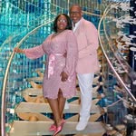 Sharon Hardison Pinckney - @sharonhardison2172 - Instagram