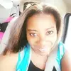 Sharon Hardison Pinckney - @sharonpinckney5 - TikTok