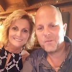 Sharon Quinn Hardison - @sharon.q.hardison - Instagram