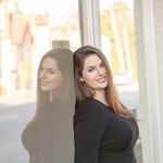 Sharon Summerlin Hardison - @sharon.s.hardison - Instagram