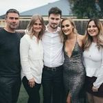 Sharon Hardman - @sharon_hardman95 - Instagram