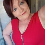 Sharon hardman - @hardman9905 - Instagram