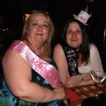 Sharon Hardman - @hardman.sharon - Instagram