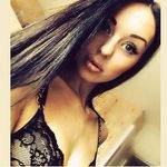 Sharon Hardman - @saldendformea1977 - Instagram