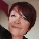 Sharon Hardman - @sharon.hardman2 - Instagram