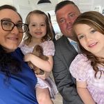 Sharon Hardman - @hardman3929 - Instagram