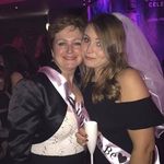 Sharon Hardman - @sharon.hardman.395 - Instagram