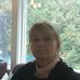 Sharon Hardman - Facebook