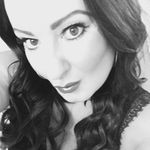 Sharon Hardman - @shazy20209 - Instagram